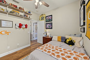Bedroom3b