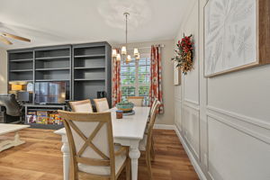 Dining Room2