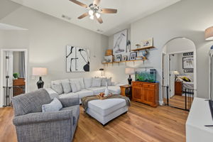 Family Room1