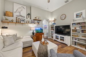 Family Room2