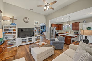 Family Room3