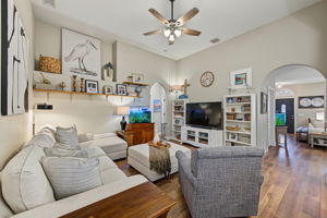 Family Room5