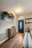 Foyer1