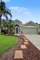 Front Exterior15