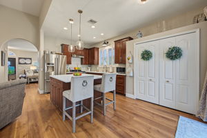 Kitchen1