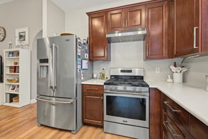 Kitchen4