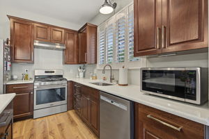 Kitchen5