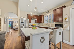 Kitchen6