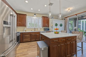 Kitchen9