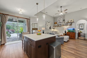 Kitchen10