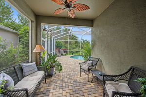 Lanai2
