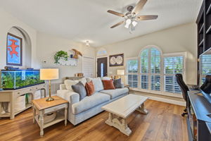 Living Room1