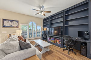 Living Room2