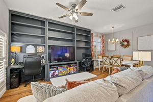 Living Room3