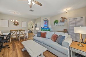 Living Room4