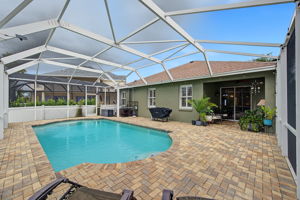 Patio and Pool1