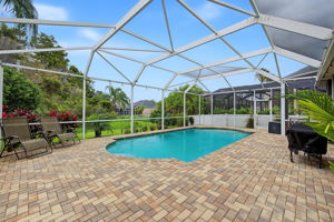 Patio and Pool2