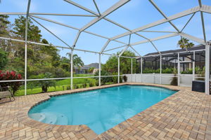Pool1