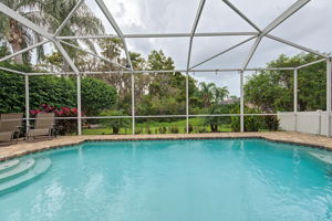 Pool2