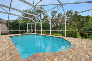 Pool3
