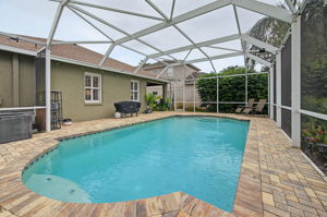 Pool4