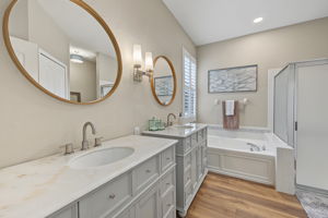 Primary Bathroom1a