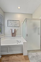 Primary Bathroom1b