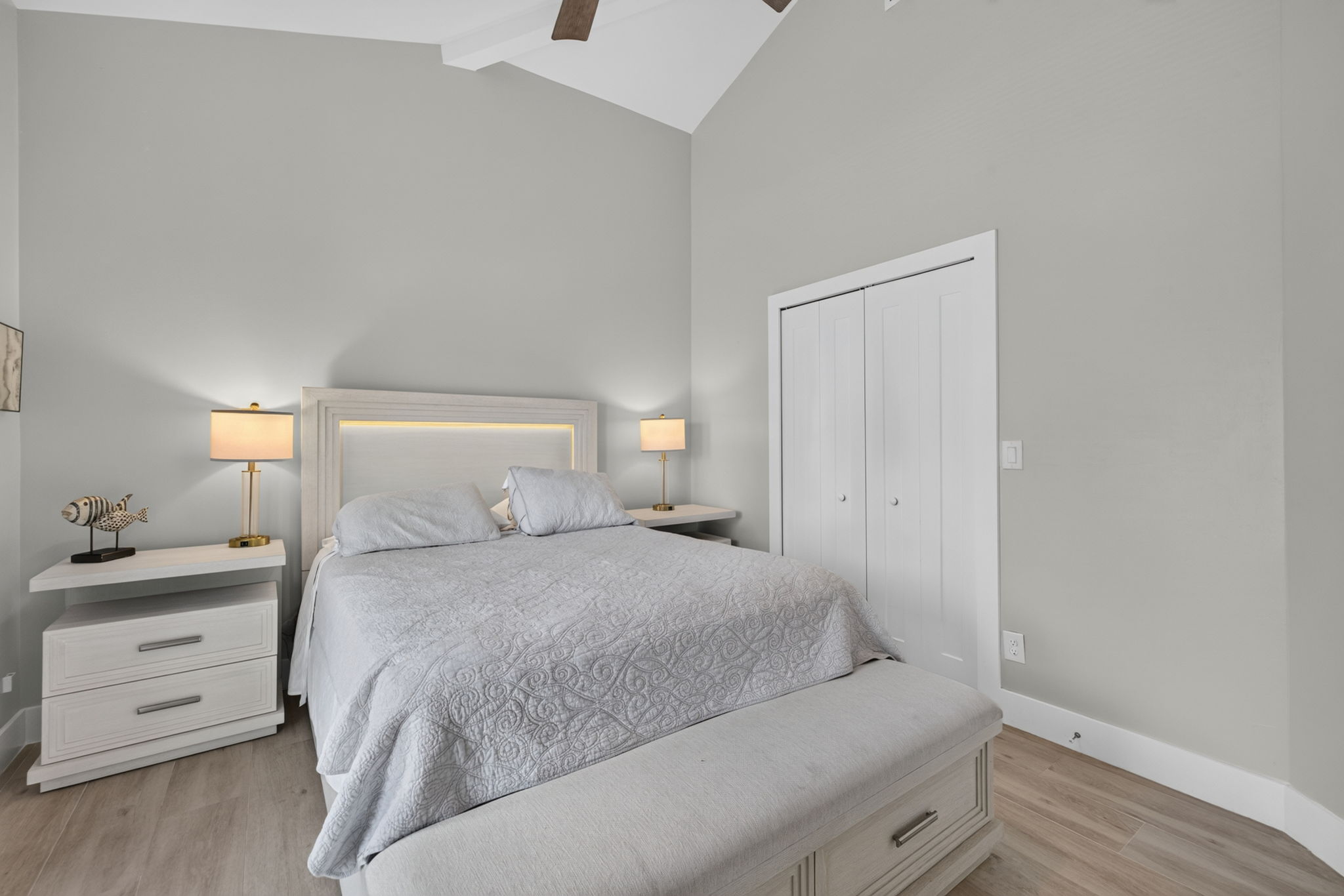Guest Bedroom 2 - 2 of 2