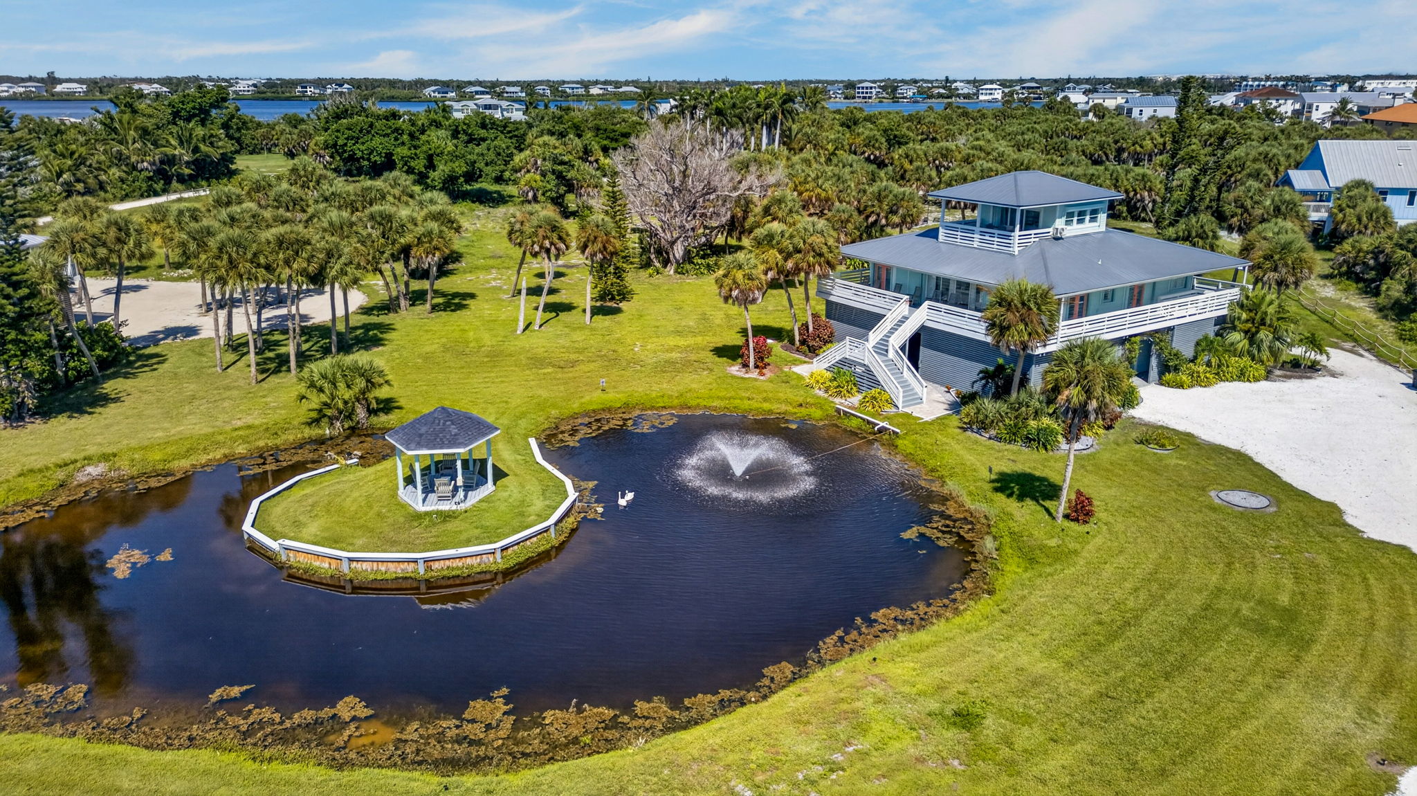 Aerial 2