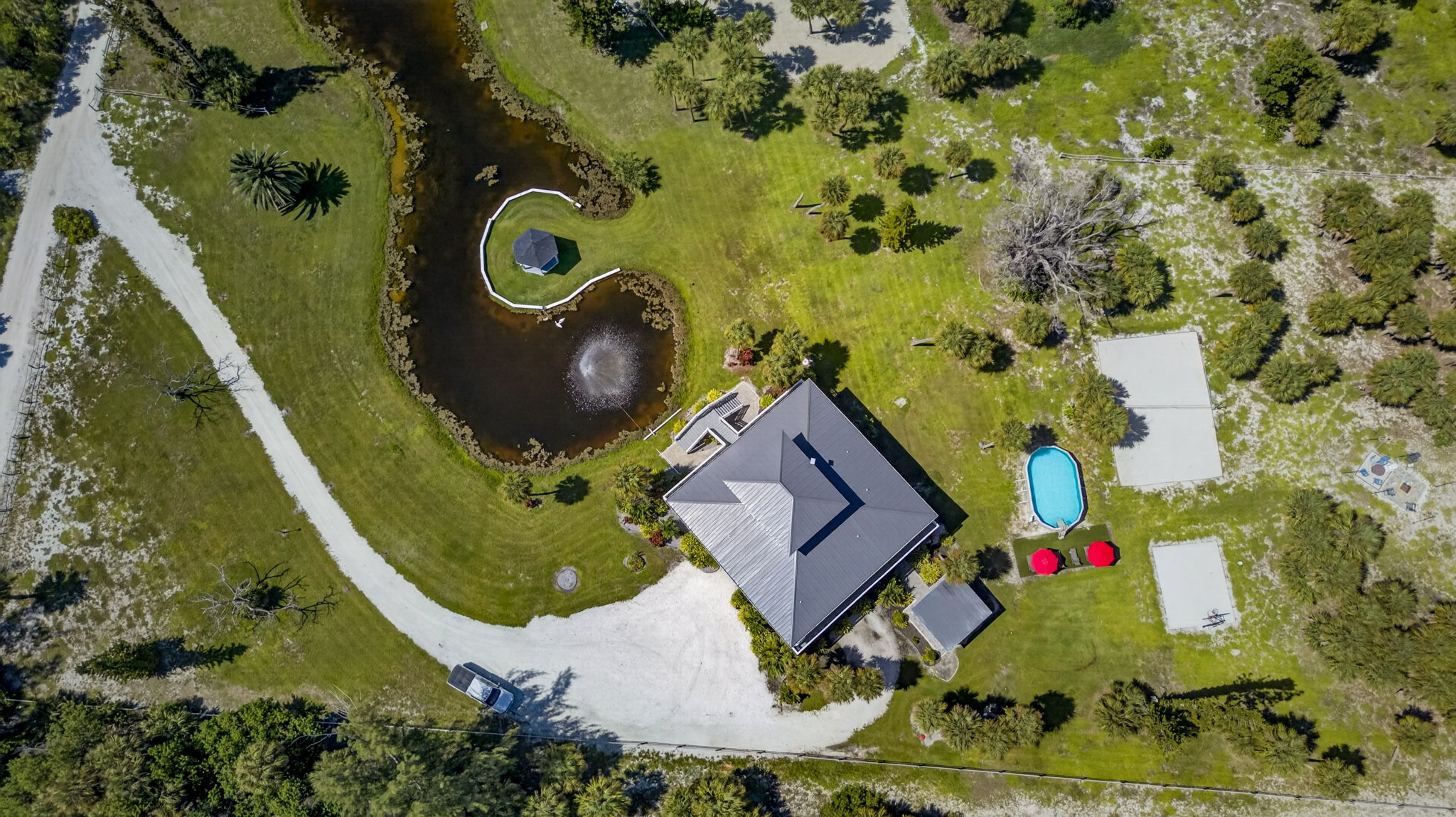 Aerial 3