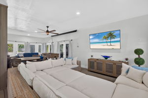 Family Room 2 of 2