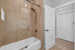 Guest Bathroom 2 - 2 of 2