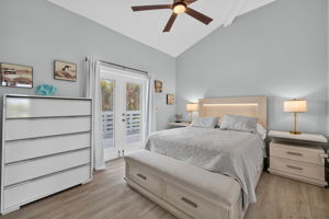 Guest Bedroom 2 - 1 of 2