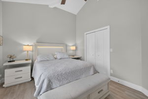 Guest Bedroom 2 - 2 of 2