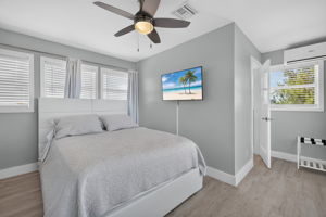 Guest Bedroom 2 of 3