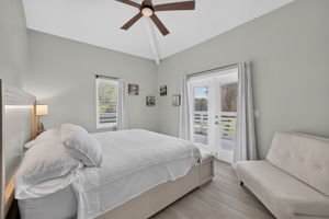 Guest Bedroom 3 - 1 of 2