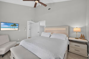 Guest Bedroom 3 - 2 of 2