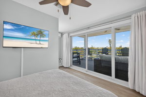Guest Bedroom 3 of 3