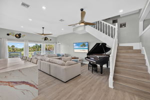 Living Room 4 of 4