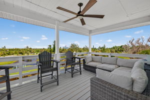 Patio 1 of 2