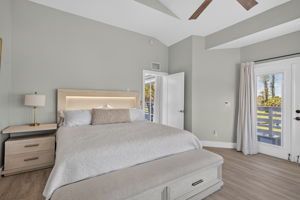 Primary Bedroom 3 of 3