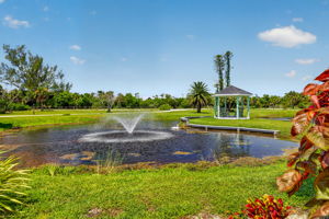 Water View 1 of 2