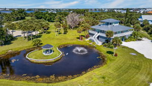 Aerial 2