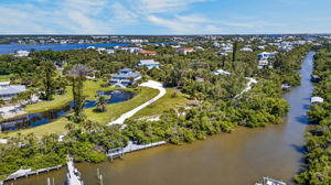 Aerial 6