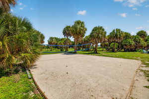 Amenity 1