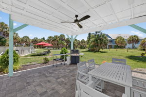 Amenity 4