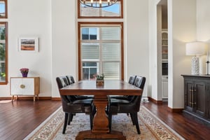 Carriage Club Dr-1205-015.jpg
