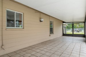  Photo 37