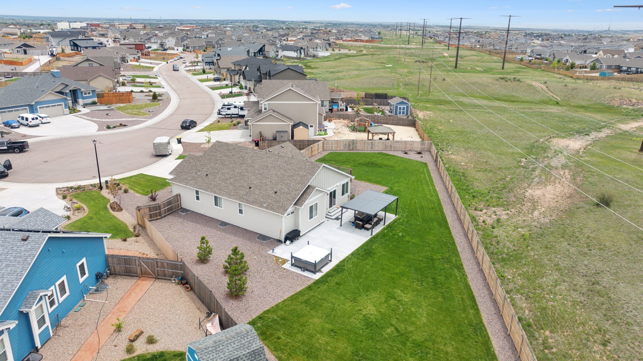 DJI_20250528134546_0044_D.jpg