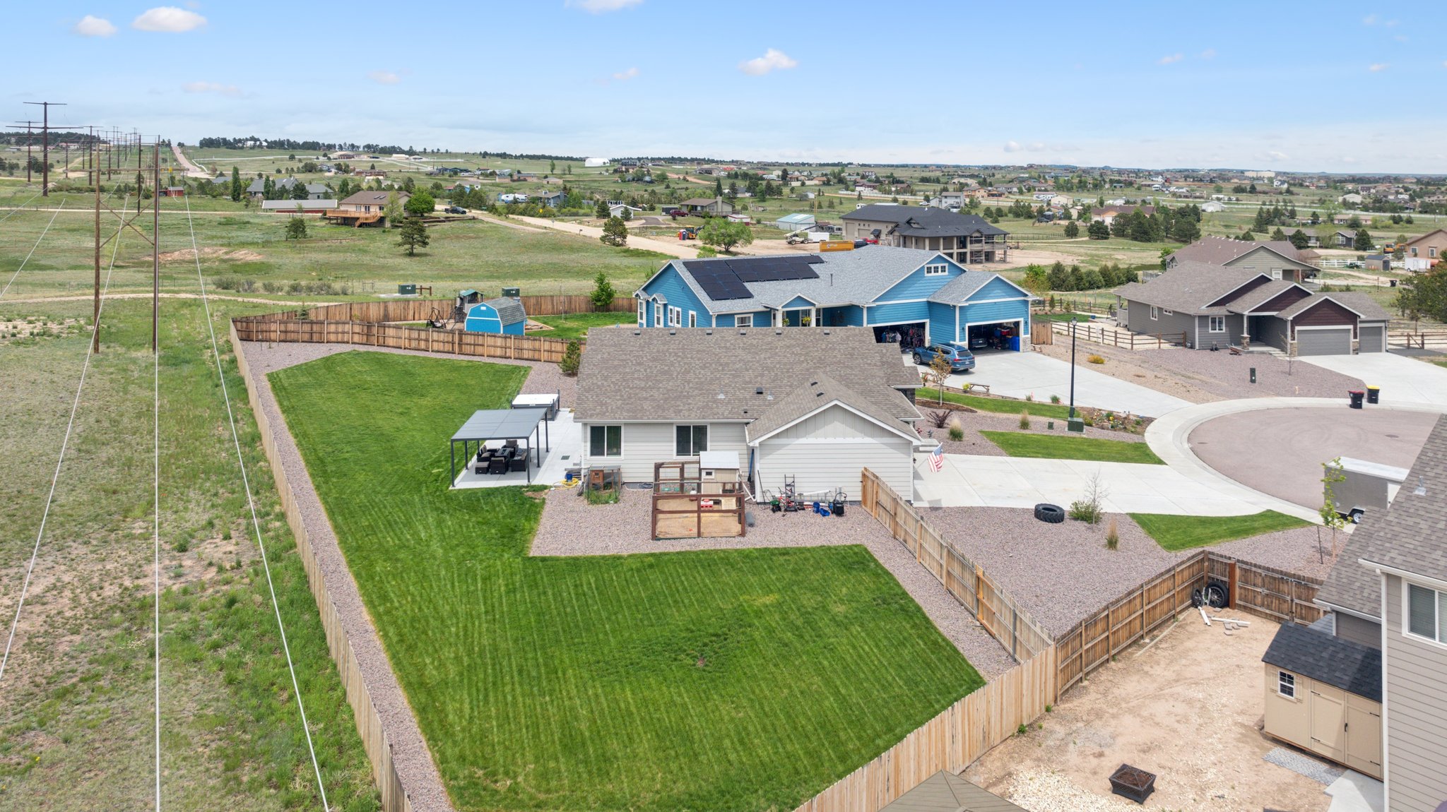 DJI_20250528135218_0067_D.jpg